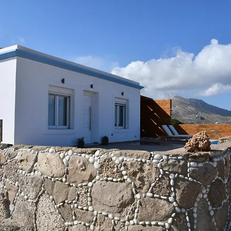 Vento * Κάρπαθος